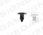Пистоны SIGNEDA T1350(10) (фото 1)