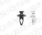 Пистоны SIGNEDA T1361(10) (фото 1)