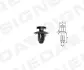 Пистоны SIGNEDA T1362(10) (фото 1)
