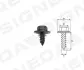 Пистоны SIGNEDA T1451(10) (фото 1)