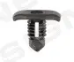 Пистоны SIGNEDA T14720(25) (фото 1)