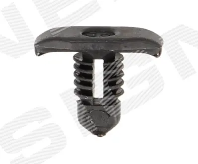 Пистоны SIGNEDA T14720(25)