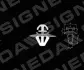Пистоны SIGNEDA T1479(10) (фото 1)