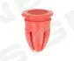 Пистоны SIGNEDA T15021(25) (фото 1)