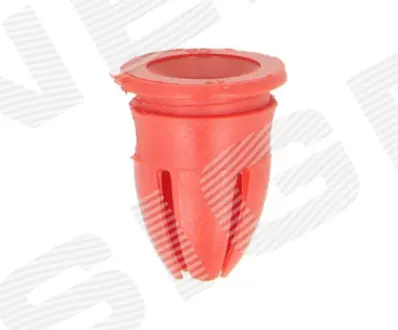 Пистоны SIGNEDA T15021(25)