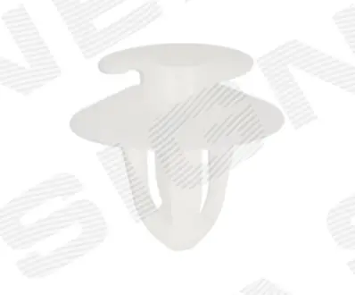 Пистоны SIGNEDA T15054(10)