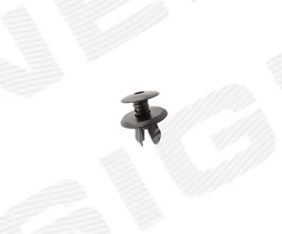 Пистоны SIGNEDA T1512(10)
