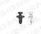 Пистоны SIGNEDA T1524(10) (фото 1)