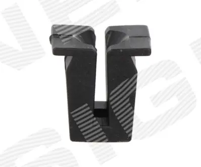 Пистоны SIGNEDA T15253(10)
