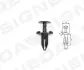Пистоны SIGNEDA T1534(10) (фото 1)