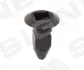 Пистоны SIGNEDA T15507(10) (фото 1)