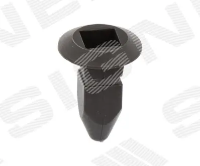 Пистоны SIGNEDA T15507(10)