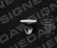 Пистоны SIGNEDA T1568(10) (фото 1)