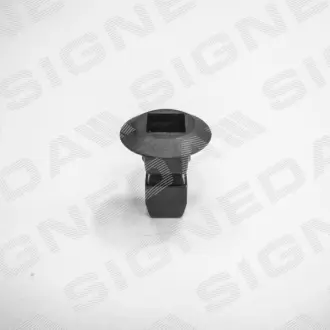 Пистоны SIGNEDA T1610(10)