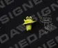 Пистоны SIGNEDA T1634(10) (фото 1)