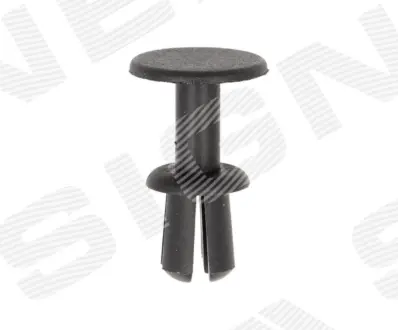 Пистоны SIGNEDA T16867(10)