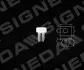 Пистоны SIGNEDA T1692(10) (фото 1)