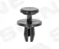 Пистоны SIGNEDA T17156(10) (фото 1)