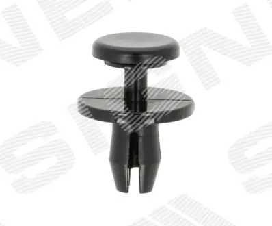 Пистоны SIGNEDA T17156(10)