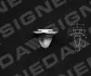 Пистоны SIGNEDA T1745(10) (фото 1)