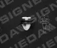 Пистоны SIGNEDA T1859(10) (фото 1)