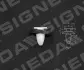 Пистоны SIGNEDA T1863(10) (фото 1)