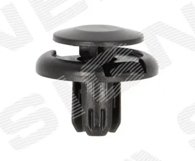 Пистоны SIGNEDA T19239(10)