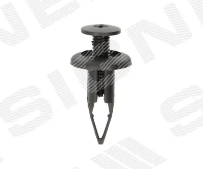 Пистоны SIGNEDA T19739(10)