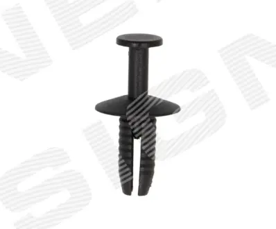 Пистоны SIGNEDA T2063150