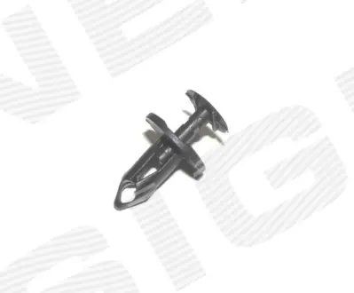 Пистоны SIGNEDA T2082200