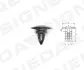 Пистоны SIGNEDA T2095(10) (фото 1)
