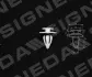 Пистоны SIGNEDA T2096(10) (фото 1)