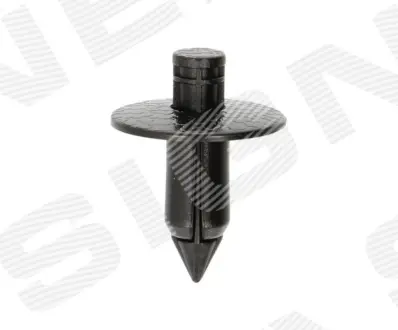 Пистоны SIGNEDA T21003(10)