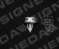 Пистоны SIGNEDA T2134(10) (фото 1)