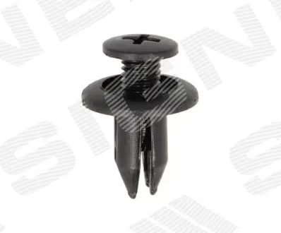 Пистоны SIGNEDA T22044(10)