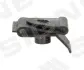 Пистоны SIGNEDA T22049(10) (фото 1)