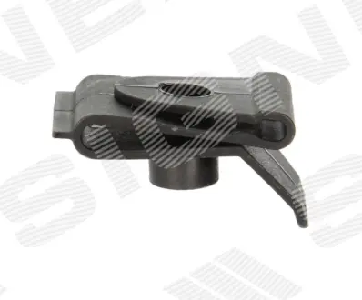 Пистоны SIGNEDA T22049(10)