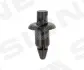 Пистоны SIGNEDA T22085(10) (фото 1)