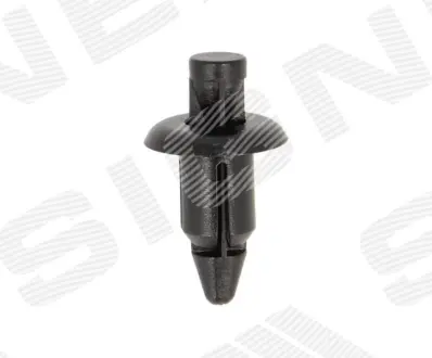 Пистоны SIGNEDA T22085(10)