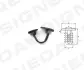 Пистоны SIGNEDA T2238(10) (фото 1)
