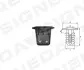 Пистоны SIGNEDA T2280(10) (фото 1)