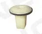 Пистоны SIGNEDA T24370(10) (фото 1)