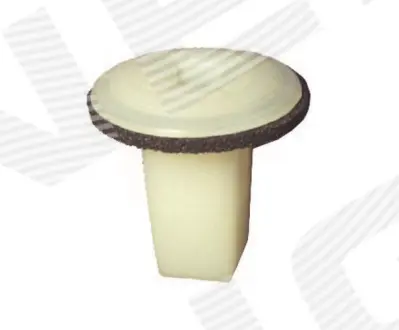 Пистоны SIGNEDA T24370(10)