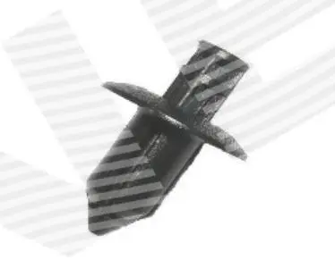 Пистоны SIGNEDA T24649(10)