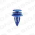Пистоны SIGNEDA T2492(10) (фото 1)