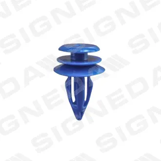 Пистоны SIGNEDA T2492(10)