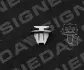 Пистоны SIGNEDA T2497(10) (фото 1)