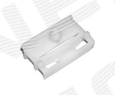 Пистоны SIGNEDA T30110(10)