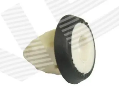 Пистоны SIGNEDA T30178(10)