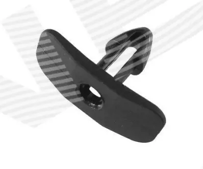Пистоны SIGNEDA T30179(10)